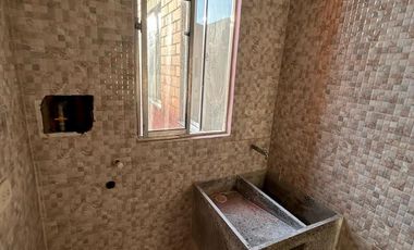 VENTA APARTAMENTO BARRO BLANCO. CONJUNTO MIRAFLORES