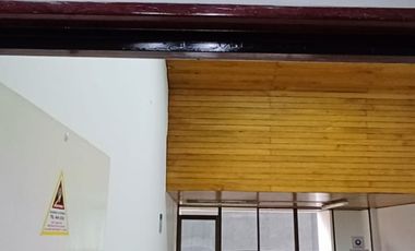 OFICINA EN ARRIENDO – PARQUE PRINCIPAL, ITAGÜÍ