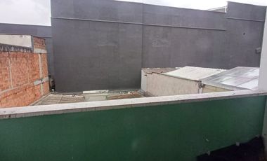 OFICINA EN ARRIENDO – PARQUE PRINCIPAL, ITAGÜÍ
