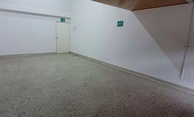 OFICINA EN ARRIENDO – PARQUE PRINCIPAL, ITAGÜÍ
