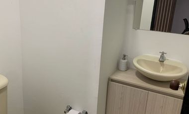 Oficina en Venta en el Centro