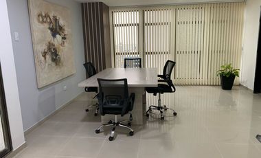 Oficina en Venta en el Centro