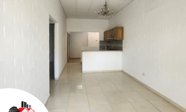 CASA EN VENTA EN CARTAGO VALLE