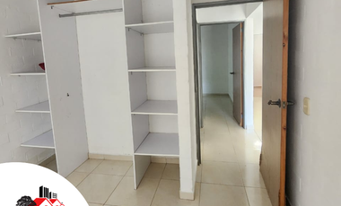 CASA EN VENTA EN CARTAGO VALLE