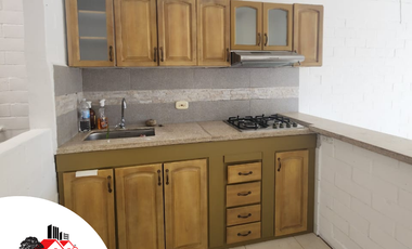 CASA EN VENTA EN CARTAGO VALLE