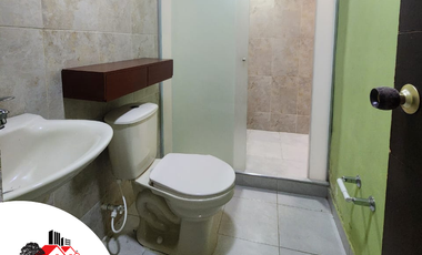 CASA EN VENTA EN CARTAGO VALLE