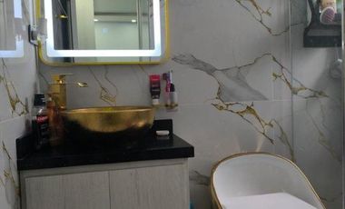 Apartamento en venta en La Villa