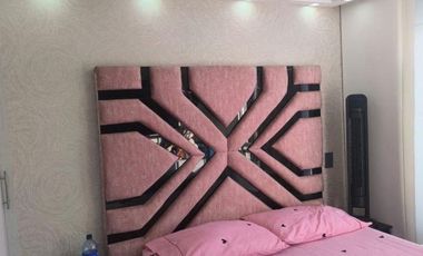 Apartamento en venta en La Villa