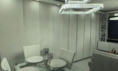 Apartamento en venta en La Villa