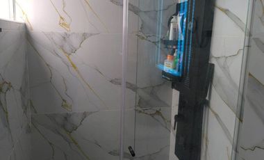 Apartamento en venta en La Villa