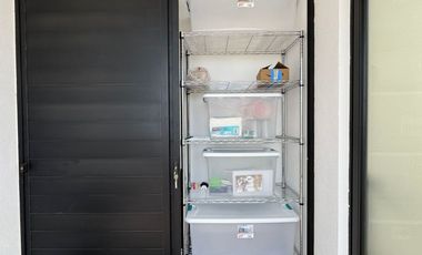 EL CONDADO QUERETARO CORREGIDORA UN LUGAR CON LA TRANQUILIDAD QUE BUSCA $17,000