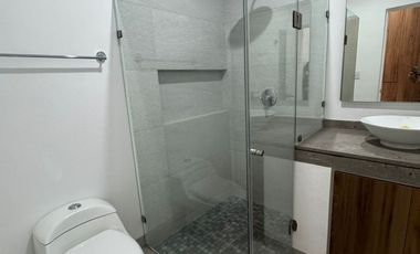 EL CONDADO QUERETARO CORREGIDORA UN LUGAR CON LA TRANQUILIDAD QUE BUSCA $17,000