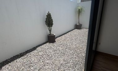 EL CONDADO QUERETARO CORREGIDORA UN LUGAR CON LA TRANQUILIDAD QUE BUSCA $17,000