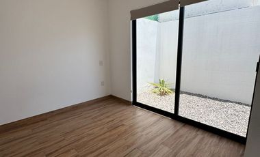 EL CONDADO QUERETARO CORREGIDORA UN LUGAR CON LA TRANQUILIDAD QUE BUSCA $17,000