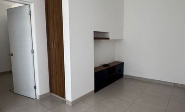 EL CONDADO QUERETARO CORREGIDORA UN LUGAR CON LA TRANQUILIDAD QUE BUSCA $17,000