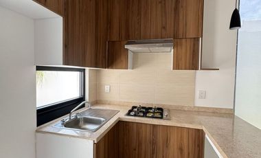 EL CONDADO QUERETARO CORREGIDORA UN LUGAR CON LA TRANQUILIDAD QUE BUSCA $17,000