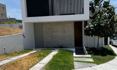 EL CONDADO QUERETARO CORREGIDORA UN LUGAR CON LA TRANQUILIDAD QUE BUSCA $17,000