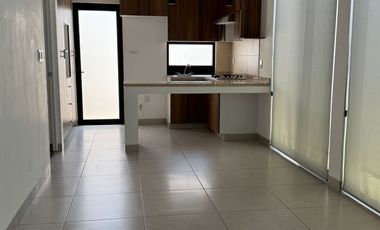 EL CONDADO QUERETARO CORREGIDORA UN LUGAR CON LA TRANQUILIDAD QUE BUSCA $17,000
