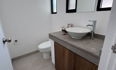 EL CONDADO QUERETARO CORREGIDORA UN LUGAR CON LA TRANQUILIDAD QUE BUSCA $17,000