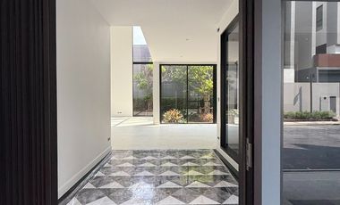 Bugaan Krungthep Kreetha For Rent&Sell