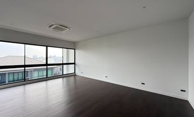Bugaan Krungthep Kreetha For Rent&Sell