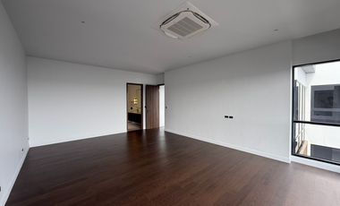 Bugaan Krungthep Kreetha For Rent&Sell