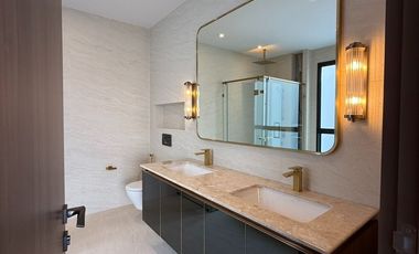 Bugaan Krungthep Kreetha For Rent&Sell