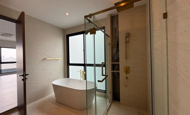 Bugaan Krungthep Kreetha For Rent&Sell