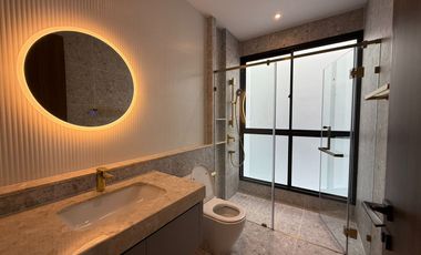 Bugaan Krungthep Kreetha For Rent&Sell