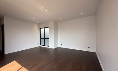 Bugaan Krungthep Kreetha For Rent&Sell