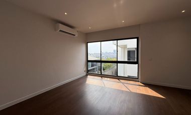 Bugaan Krungthep Kreetha For Rent&Sell