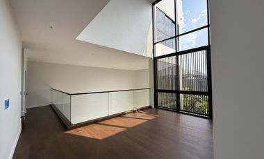 Bugaan Krungthep Kreetha For Rent&Sell