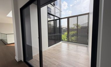 Bugaan Krungthep Kreetha For Rent&Sell