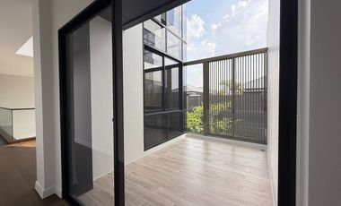 Bugaan Krungthep Kreetha For Rent&Sell