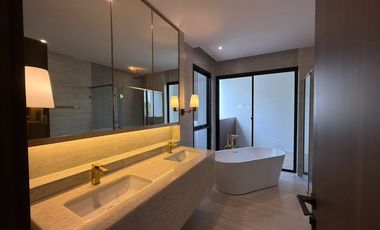 Bugaan Krungthep Kreetha For Rent&Sell
