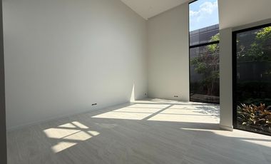 Bugaan Krungthep Kreetha For Rent&Sell