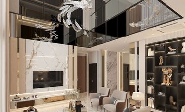 The Gentry Cultivar Rama 9 For Sell