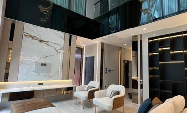 The Gentry Cultivar Rama 9 For Sell