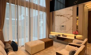 The Gentry Cultivar Rama 9 For Sell