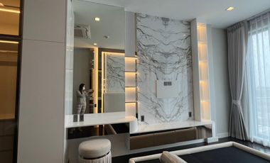 The Gentry Cultivar Rama 9 For Sell