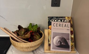 The Gentry Cultivar Rama 9 For Sell