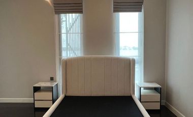 The Gentry Cultivar Rama 9 For Sell