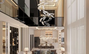 The Gentry Cultivar Rama 9 For Sell