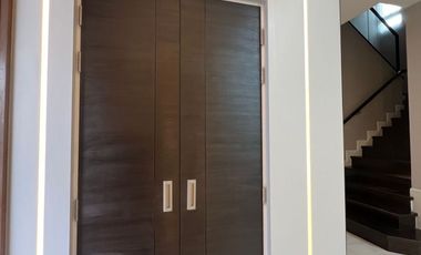 The Gentry Cultivar Rama 9 For Sell