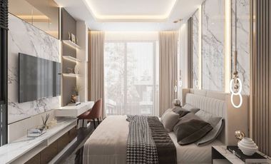 The Gentry Cultivar Rama 9 For Sell