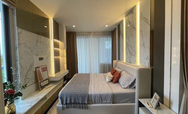 The Gentry Cultivar Rama 9 For Sell