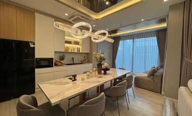 The Gentry Cultivar Rama 9 For Sell