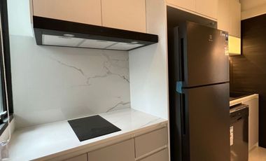 The Gentry Cultivar Rama 9 For Sell