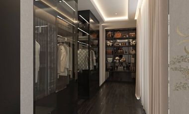 The Gentry Cultivar Rama 9 For Sell