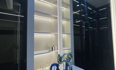 The Gentry Cultivar Rama 9 For Sell